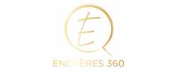 Logo Enchere360 Logo Enchere360