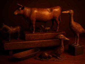 objet antique de collection vente et achat encheres360