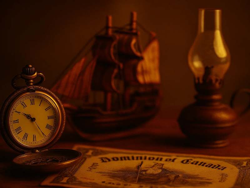 objets antiques consignation et vente objets antiques consignation et vente